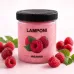 Lamponi