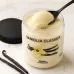 Vaniglia classica