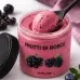 Frutti di bosco
