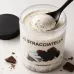 Stracciatella