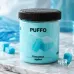 Puffo