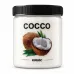 Cocco