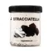 Stracciatella