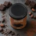 Cioccolato extra bitter