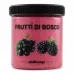 Frutti di bosco