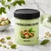 Pistacchio extra