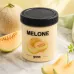 Melone