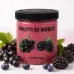 Frutti di bosco