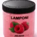 Lamponi