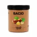 BACIO