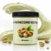 Pistacchio extra