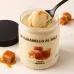 Caramello al sale
