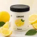 Limone
