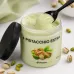 Pistacchio extra