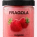 Fragola