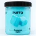 Puffo