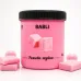 Babli