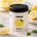 Limone