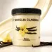 Vaniglia classica