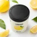 Limone