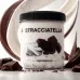 Stracciatella