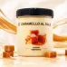Caramello al sale