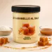 Caramello al sale