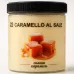Caramello al sale