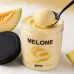 Melone