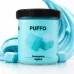 Puffo