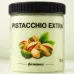 Pistacchio extra