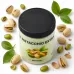 Pistacchio extra