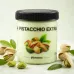Pistacchio extra