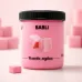 Babli