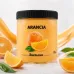 Arancia