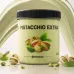 Pistacchio extra