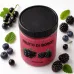 Frutti di bosco