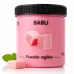 Babli