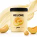 Melone