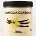 Vaniglia classica