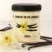 Vaniglia classica