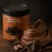 Cioccolato extra bitter