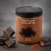 Cioccolato extra bitter