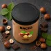 BACIO