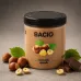 BACIO