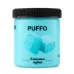 Puffo
