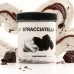 Stracciatella