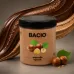 BACIO