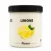 Limone