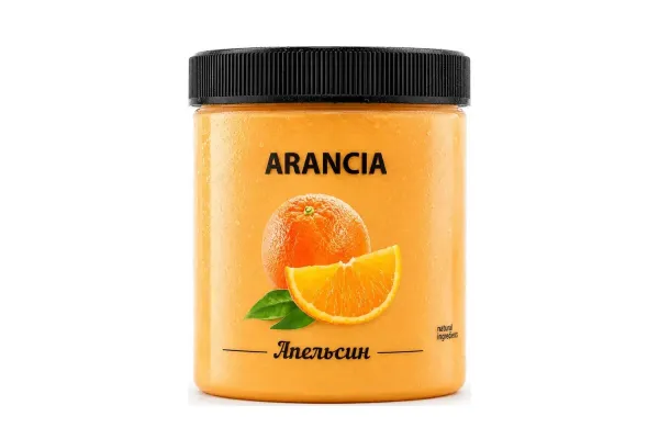 Морозиво та джелато